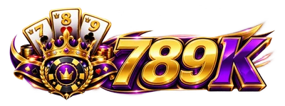 789K Casino | Trang Chủ Chính Thức 2026 - hình ảnh - 789k-ok.love