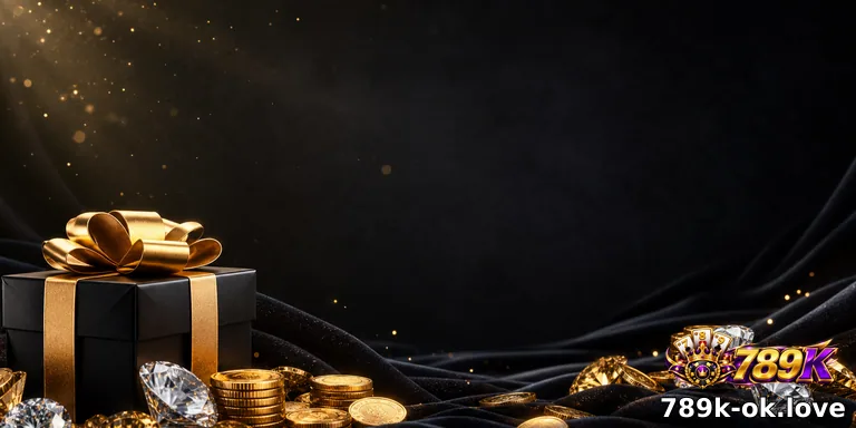 789K Casino | Trang Chủ Chính Thức 2026 - hình ảnh - 789k-ok.love
