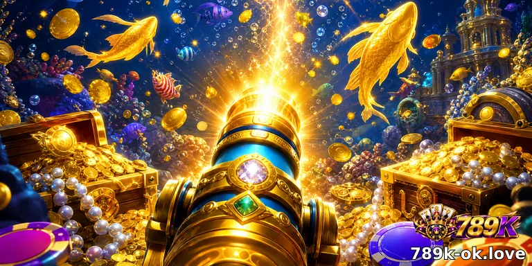 789K Casino | Trang Chủ Chính Thức 2026 - hình ảnh - 789k-ok.love