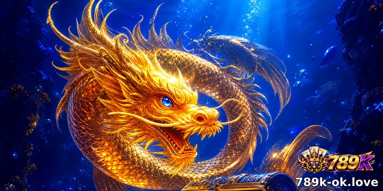 Nổ Hũ 789K - hình ảnh - 789k-ok.love