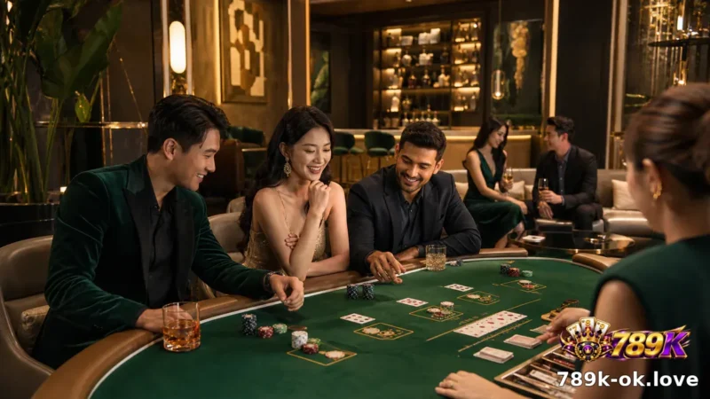 Ma trận so sánh kều nhà cái: tiêu chí, trọng số và giới hạn - hình ảnh - 789k-ok.love